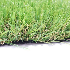 Искусственная трава Topi Grass 40mm (Dtex 8000) Topi Grass 40mm (Dtex 8000) фото 1 | FLOORDEALER